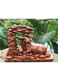 product-img-2