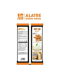 product-img-1