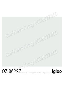 product-img-1