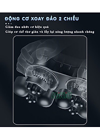 product-img-16