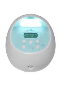 product-img-1