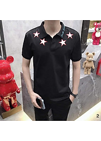 product-img-1