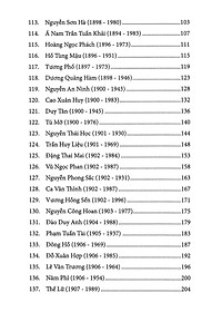 product-img-10
