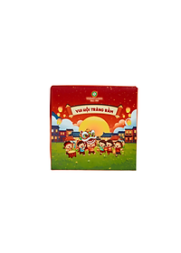 product-img-5