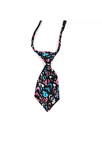 product-img-16
