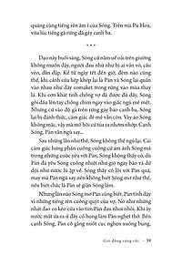 product-img-11