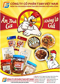 product-img-3