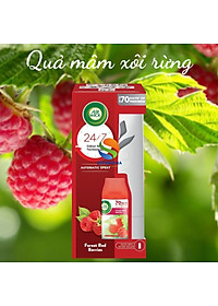 product-img-2