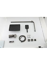 product-img-10