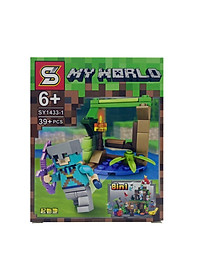 product-img-4