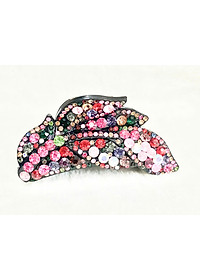 product-img-2