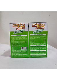 product-img-7