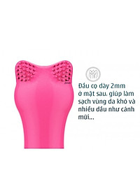 product-img-9