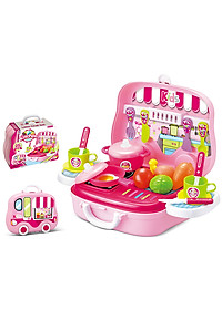 product-img-11