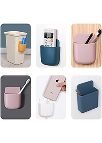 product-img-9