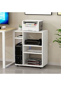 Kệ để máy in SMLIFE Pegasus