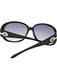 Kính Mắt Nữ Thời Trang Cao Cấp Elly EK16