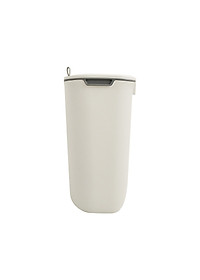 product-img-15