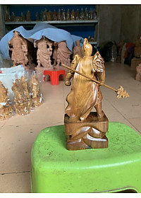 product-img-1
