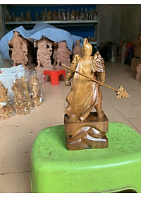 product-img-1