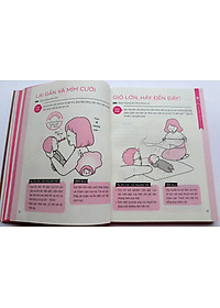 product-img-6