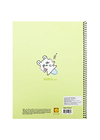 product-img-5