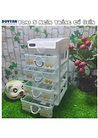 product-img-4