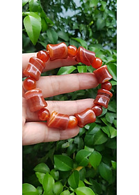product-img-9