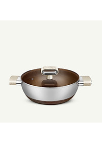 product-img-10