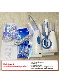 product-img-9