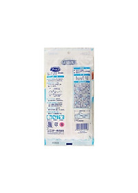 product-img-12