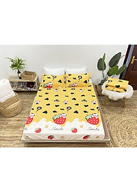 product-img-10