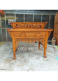product-img-0