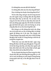 product-img-13