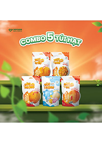 product-img-0