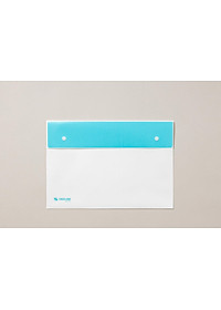 product-img-9