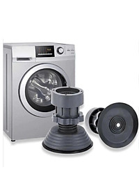product-img-11