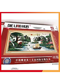 product-img-1