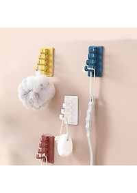 product-img-8