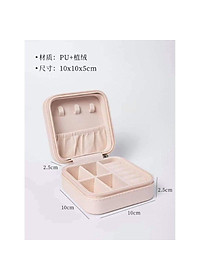 product-img-5