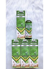 product-img-5