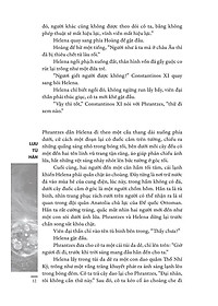 product-img-11