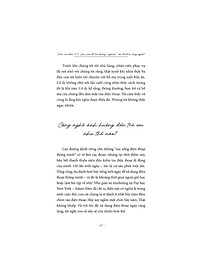 product-img-11