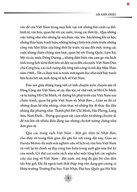 Việt Nam một góc nhìn từ Nhật Bản - bản in 2025