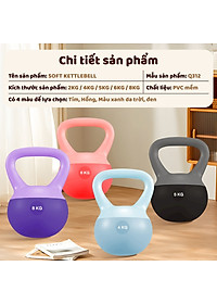 product-img-6