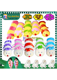 product-img-2