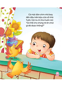 product-img-3