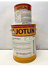 product-img-1
