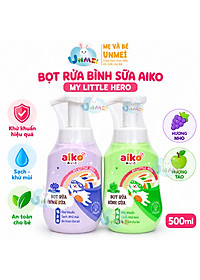 product-img-0