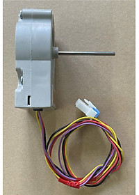 product-img-5